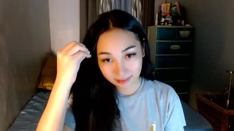 Lilly online show from 19, 1, 2026