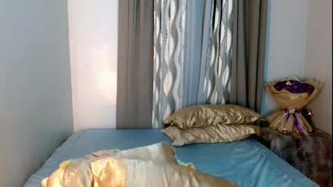 Lilly online show from 18, 4, 2026