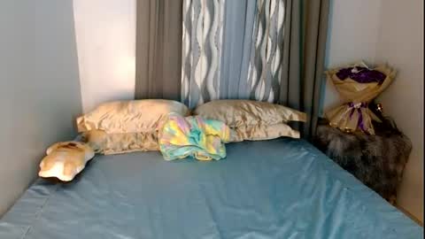 Lilly online show from 20, 4, 2026