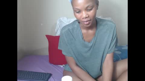 Snapshot of sweetlipss_ chatting on 4, 12, 2025 sweetlipss_ online show from 4, 12, 2025