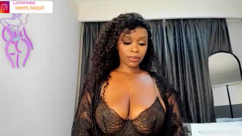 sweetlipsy online show from 4, 10, 2025