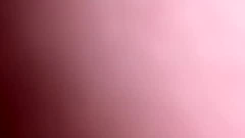 Lisa  online show from 7, 2, 2025