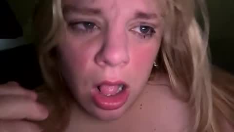 Lisa  online show from 23, 11, 2025