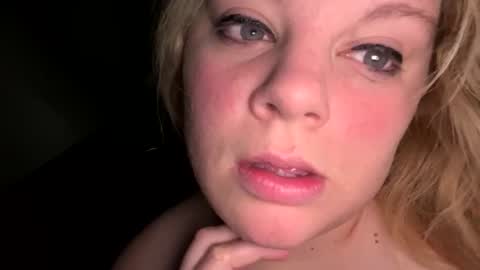 Lisa  online show from 5, 4, 2026