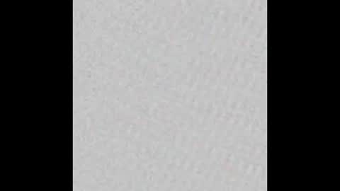 sweetlissa6969 online show from 23, 12, 2025