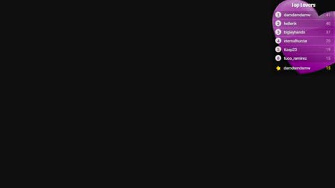 Snapshot of sweetlittlevenus chatting on 27, 1, 2025 Venus online show from 27, 1, 2025