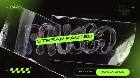 Snapshot of sweetlittlevenus chatting on 20, 2, 2025 Venus online show from 20, 2, 2025