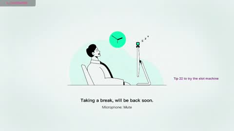 Snapshot of sweetlittlevenus chatting on 5, 3, 2025 Venus online show from 5, 3, 2025