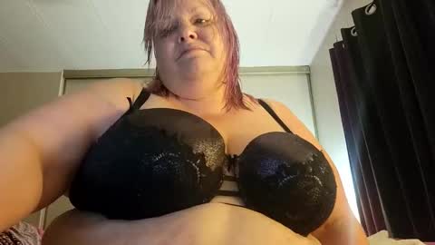 sweetlolajean online show from 10, 12, 2024