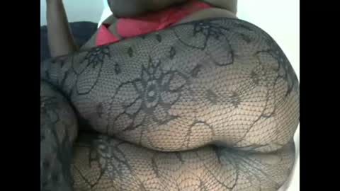 penty online show from 27, 1, 2025