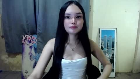 sweetlove_helaxxx online show from 8, 7, 2026