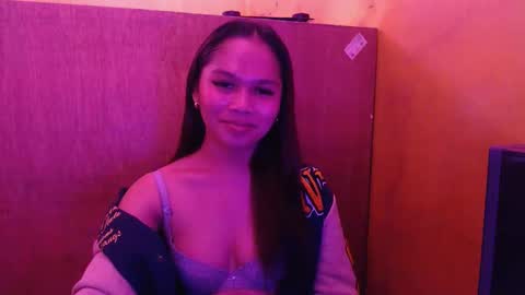 My name is Lyka online show from 14, 10, 2025