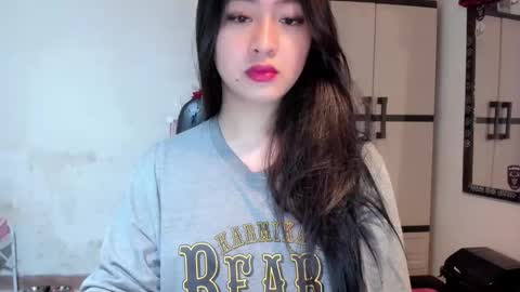 Zoe online show from 1, 1, 2025