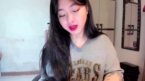 Zoe online show from 11, 1, 2025