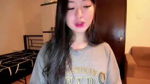 Zoe online show from 19, 9, 2025