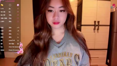 Snapshot of sweetlovepinay04 chatting on 6, 5, 2026 Zoe online show from 6, 5, 2026