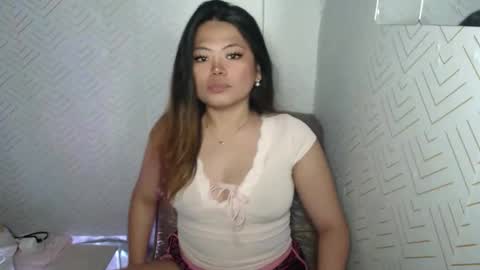 NICOLE online show from 18, 5, 2026