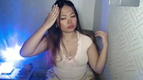 NICOLE online show from 19, 5, 2026