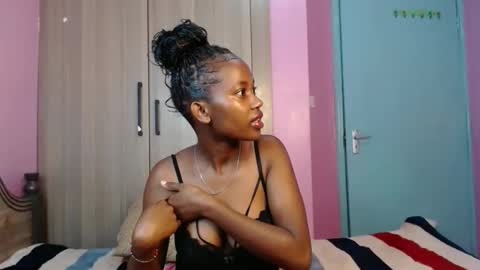 KAYA online show from 5, 6, 2026