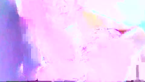 SexyPInay with small tits online show from 28, 1, 2025