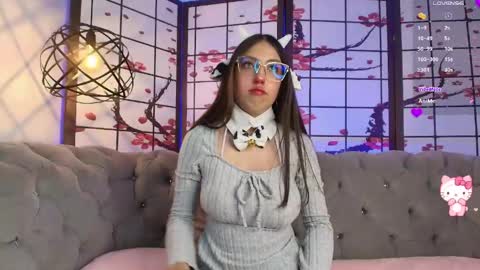 sweetlyundone online show from 10, 5, 2026