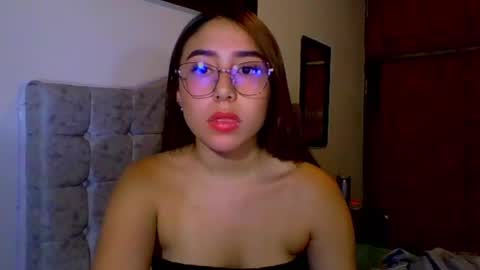 Maddie online show from 8, 10, 2025