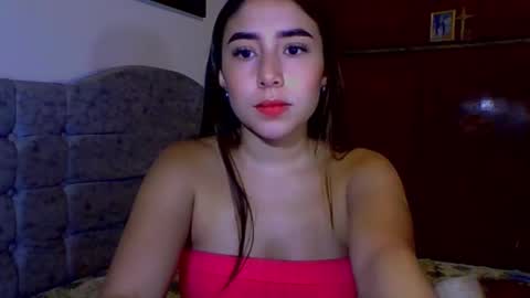 Maddie online show from 9, 10, 2025