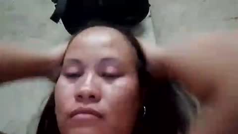 sweetmae32 online show from 5, 6, 2026
