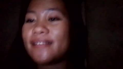 sweetmae32 online show from 10, 6, 2026