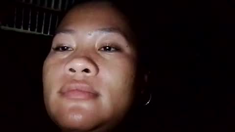 sweetmae32 online show from 11, 6, 2026