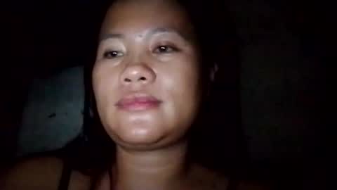 sweetmae32 online show from 4, 7, 2026