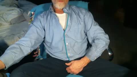 Michael online show from 23, 12, 2024