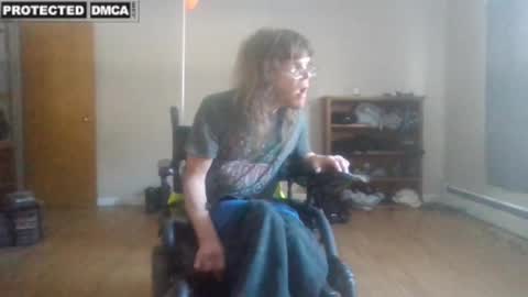 Sweet Man online show from 8, 2, 2025