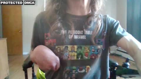 Sweet Man online show from 3, 3, 2025