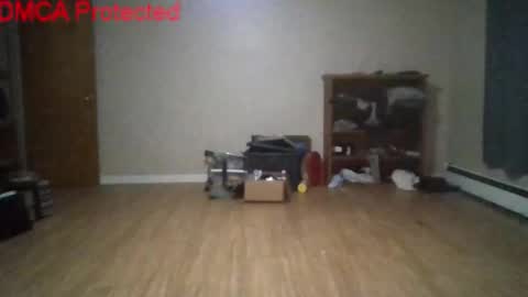 Sweet Man online show from 17, 11, 2025