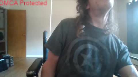 Sweet Man online show from 21, 11, 2025