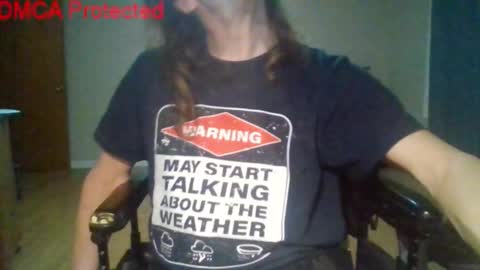 Snapshot of sweetman4u75 chatting on 13, 1, 2026 Sweet Man online show from 13, 1, 2026