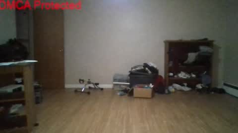 Snapshot of sweetman4u75 chatting on 3, 2, 2026 Sweet Man online show from 3, 2, 2026