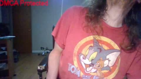 Snapshot of sweetman4u75 chatting on 3, 2, 2026 Sweet Man online show from 3, 2, 2026