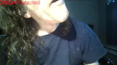 Snapshot of sweetman4u75 chatting on 10, 2, 2026 Sweet Man online show from 10, 2, 2026