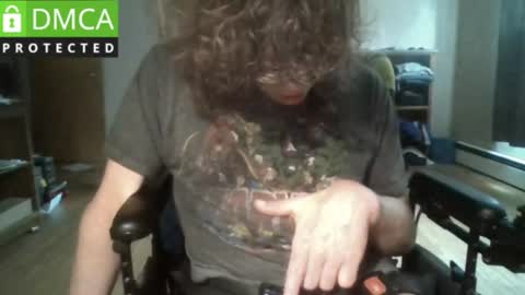 Snapshot of sweetman4u75 chatting on 15, 7, 2026 Sweet Man online show from 15, 7, 2026