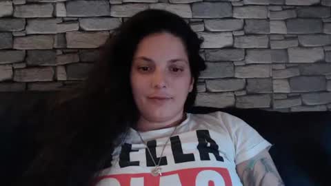 sweetmandyy online show from 14, 6, 2026