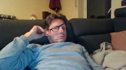 sweetmarcus73 online show from 2, 12, 2025