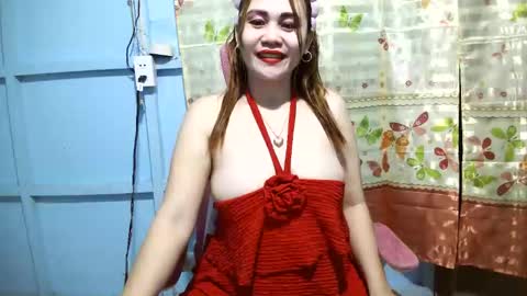sweet maria online show from 14, 2, 2026