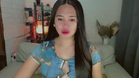 IM ALICE - DONT FORGET TO FOLLOW ME online show from 11, 12, 2024