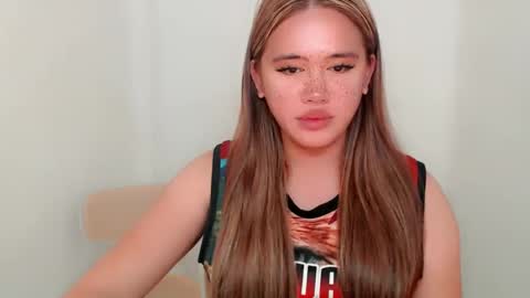 IM ALICE - DONT FORGET TO FOLLOW ME online show from 10, 3, 2025