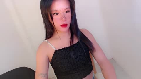 IM ALICE - DONT FORGET TO FOLLOW ME online show from 11, 3, 2025