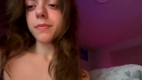 sweetmarie223 online show from 16, 4, 2026