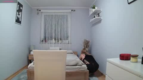 Snapshot of sweetmarthaaa chatting on 15, 1, 2025 sweetmarthaaa online show from 15, 1, 2025