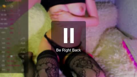 Mary online show from 22, 5, 2026
